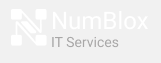 Numblox